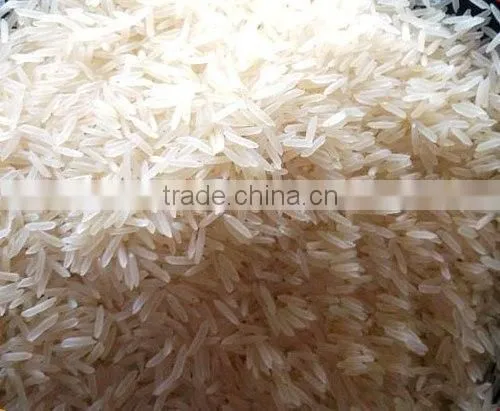 SUGANDHA RAW WHITE RICE