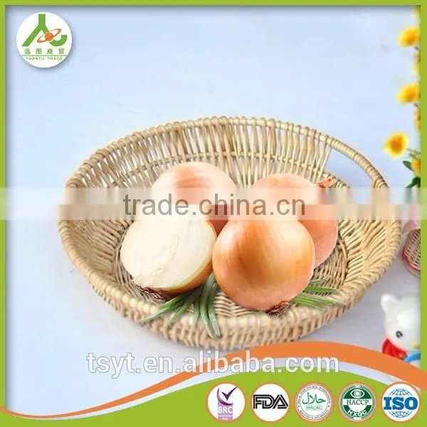 Fresh Red Onion Yellow Onions photo-5