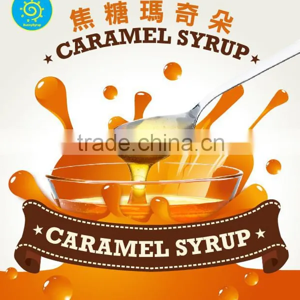 Bubble Drink Juice Tea With Sugar photo-3