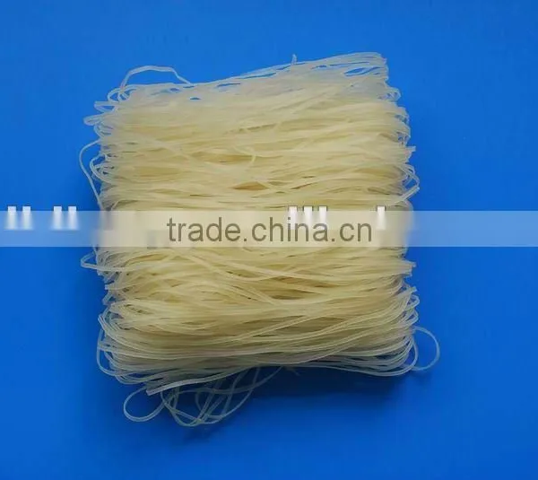 Rice Vermicelli