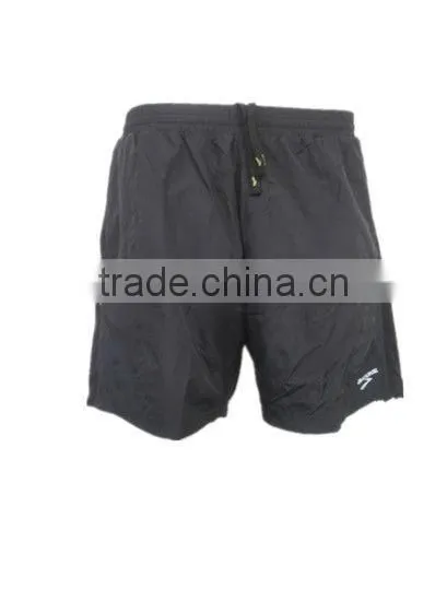 Mens Short Sport Pants