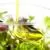 Main Product Evening Primrose Plant Oil Cure PMS photo-3