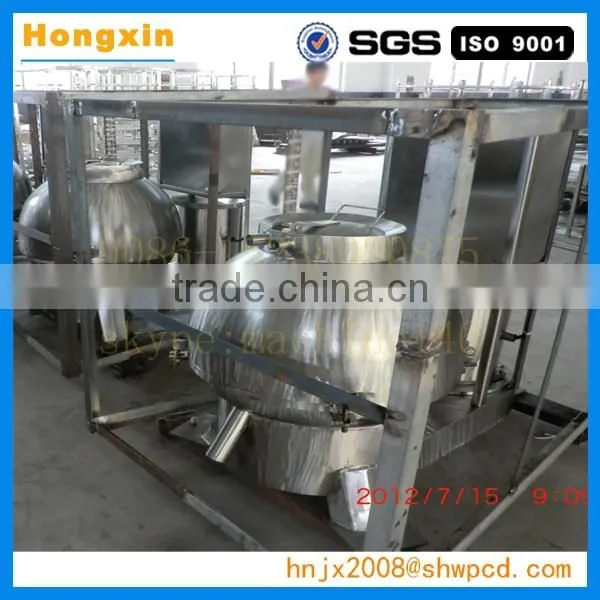 Automatic Tripe Cleaning Machine/tripe Washing Machine/tripe Washer photo-3