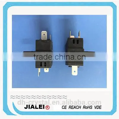 Heater and Oven Gear Switch photo-3