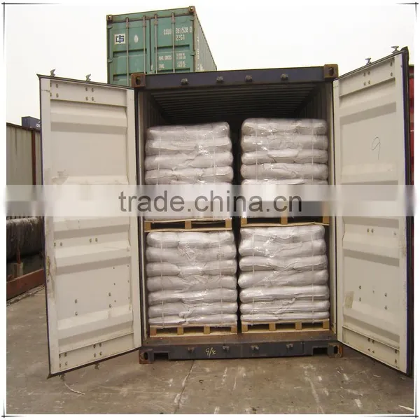 Crops and Plants Conbined NPK With TE Names Microbial Fertilizer photo-6