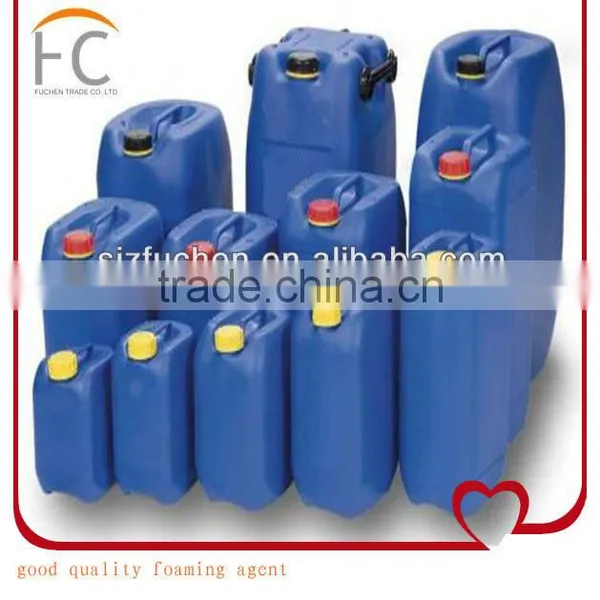Chemical Raw Material of Gypsum Board