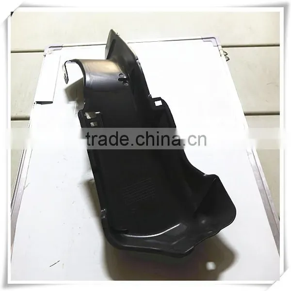 100% Original Gas Pipe Guard 1104015 J08 for C30 photo-4