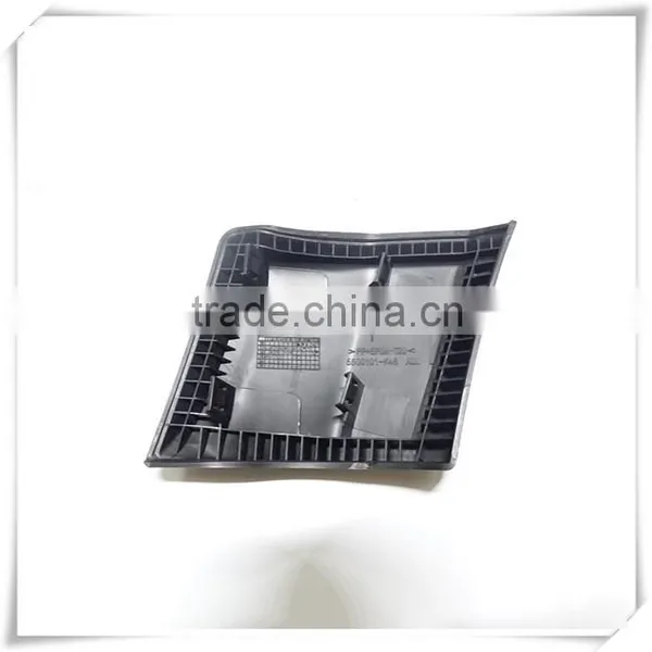 the Right Rear Decorative Sheet Fender5500102 K46 for Supremacy photo-2
