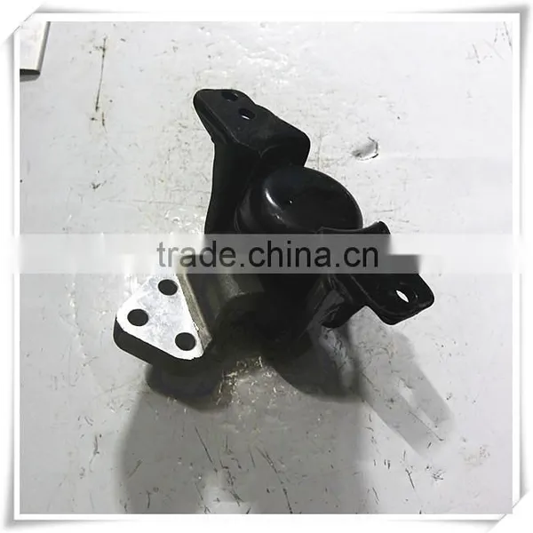 the Right Engine Mouting 1001200 S08 FC for Xuanli413 photo-2