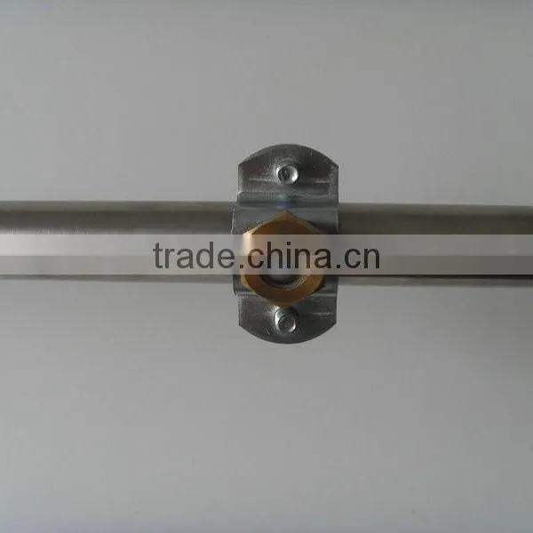 Industrial Water Spray Nozzle photo-2