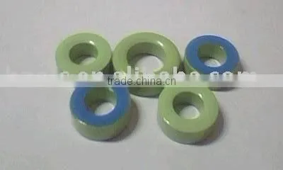 Ferrite Core Toroid, Soft Ferrite Core,pc40 Ferrite Core,ni-zn Ferrite Core,ferrite Magnetic Core,