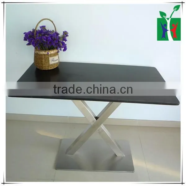 Dining Room Furniture Wood Wooden Dining Table