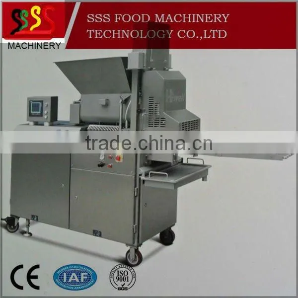high capacity Auto Forming Machine