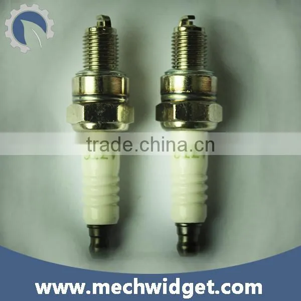 A7TC Gas Engine Spark Plugs Sell Used Spark Plug
