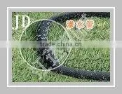 Microporous Nano Aeration Tube/nano Rubber Tube photo-3