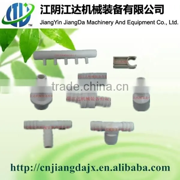 Plastic Accessories/Accessories for Aquaculture