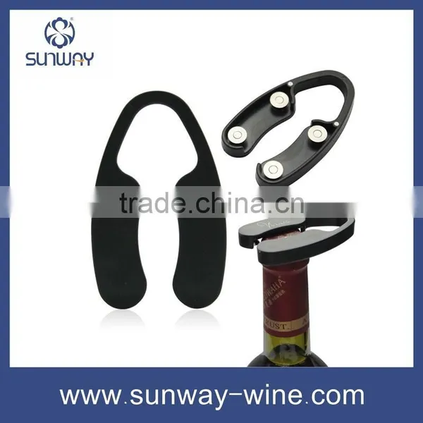 Hot Stamping Durable Foil Cutters