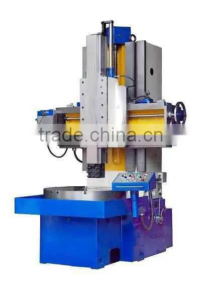 CNC Lathe From Cara photo-2