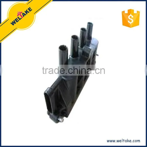 9S5112029AA Car Ignition Coil for Ford