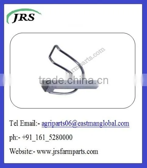 High Quality Linch Pin For Tube photo-4