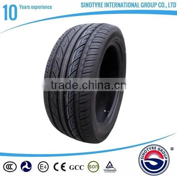 Best Price for TEKPRO 155/70R12 Car Tyres From China Supplier photo-6