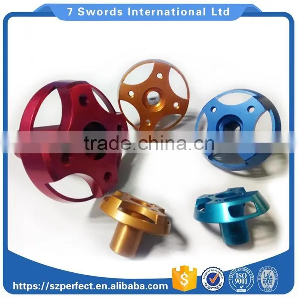 Factory Custom Custom Made in China photo-4