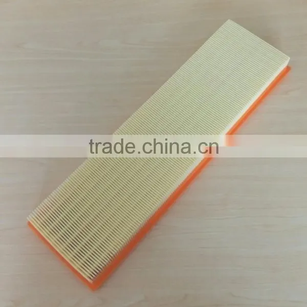 Cabin Air Filter 25097919 FOR BUICK photo-4