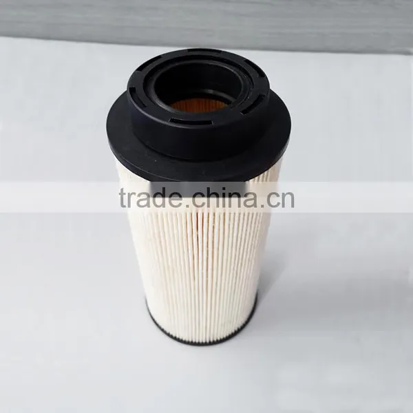 Generator Sets/Truck Fuel Element Fuel Filter 1873018 1446432 FF5423 photo-2