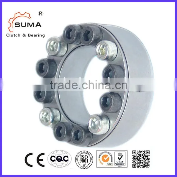 Made in China SUMA RLK200 Expansion Hub Connection With Compact Design photo-6