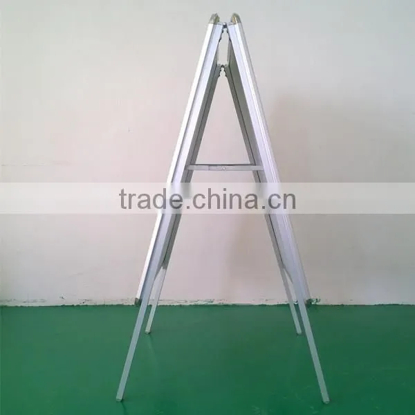 the Cheap of Aluminium Poster Frame photo-4