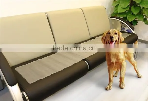 New Indoor Pet/Dog Electric Shock Training Equipment Pads photo-2