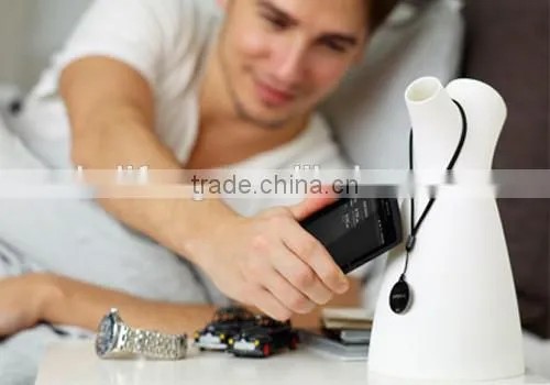 Near Field Communication NFC for Mobile Payment/NFC Bus Payment photo-5