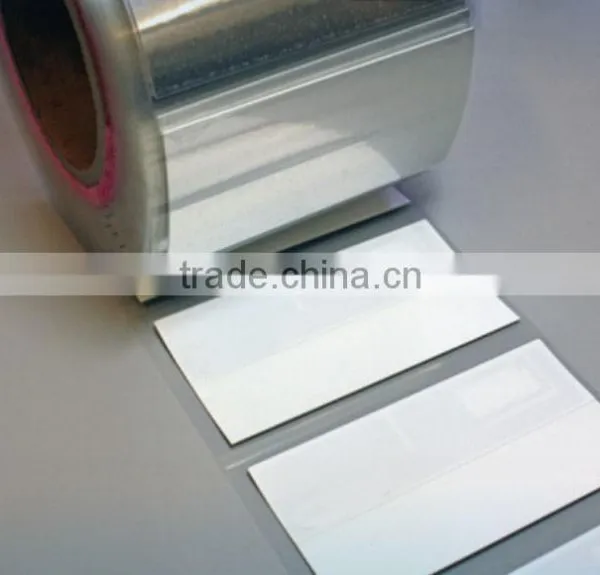 UHFABS Contactless Tag Working on Metal photo-3