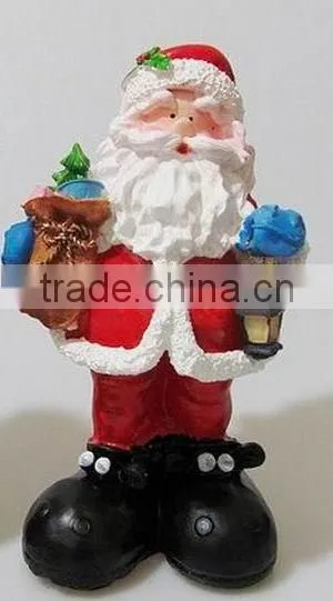 OEM Blow Molding Plastic Toy 3D Cartoon Novelty Toy,Santa Claus, Christmas Snowman photo-5