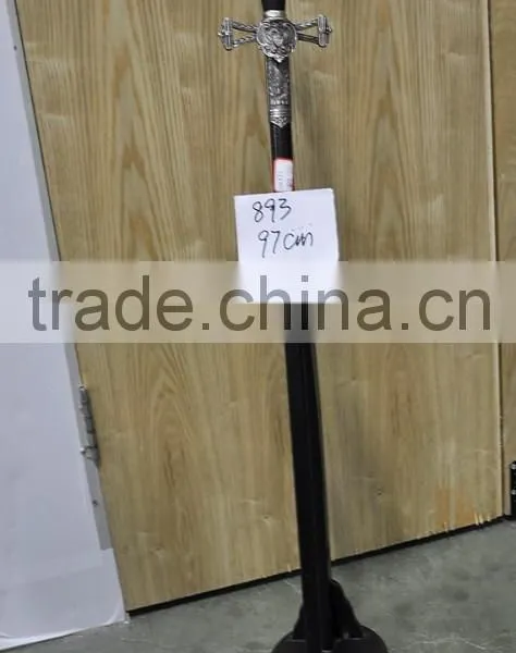 100cm Long Sword photo-5