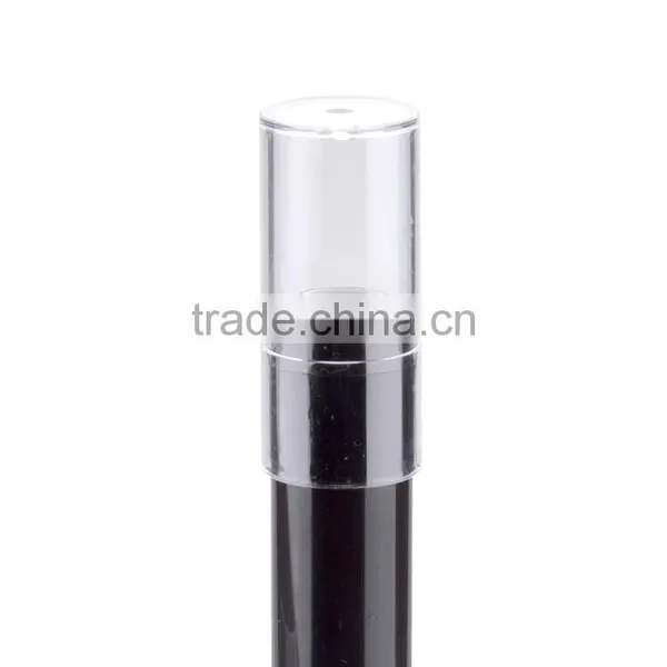 LFGB Certified 3ml Lipstick Pen photo-4