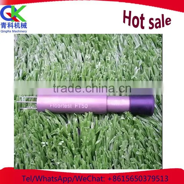 Football Court Artificial Turf Tensioner Made in China photo-6