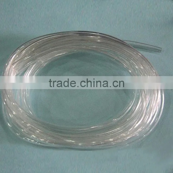 Oxyhydrogen Generator photo-3