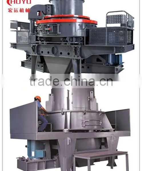 Impact Crusher Blow Bars photo-3