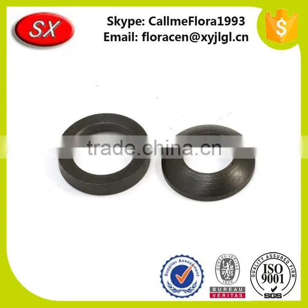 Hot Sale Professional Manufacture Custom High Quality Hight Precision Conical Washers photo-5