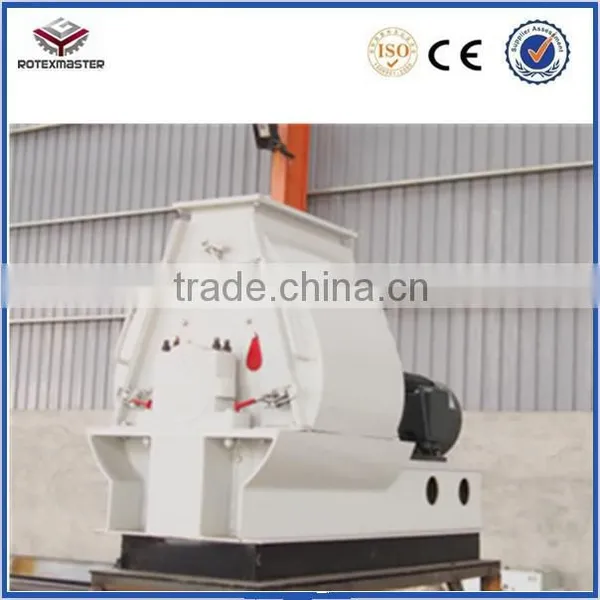 Poultry Equipment for Chicken Farms