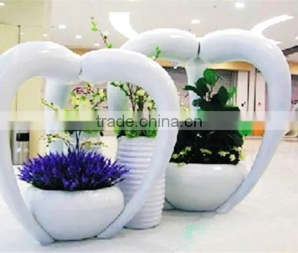 OEM Customised FRP Product photo-3