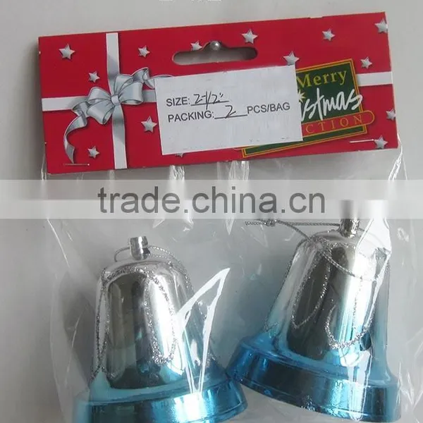 Christmas Decorating 2015, Christmas Baubles Wholesale photo-3