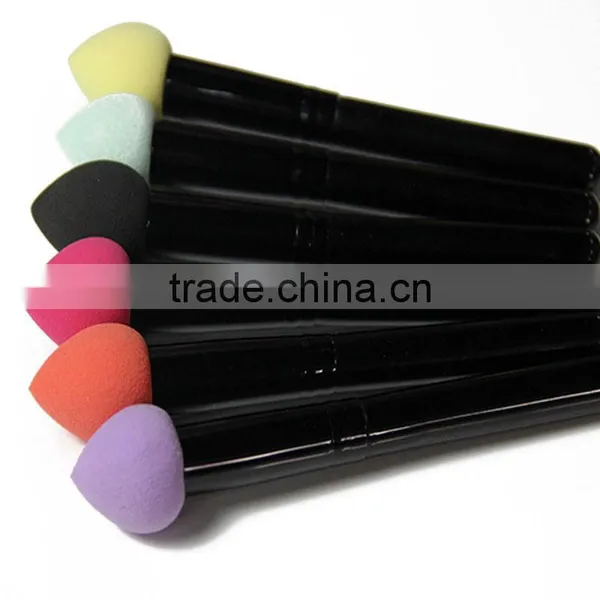 Facial Cleansing Brush Makeup Gift Womens Makeup Sets photo-6