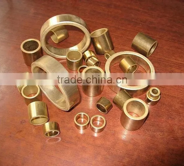 Customized Cnc Machining Parts photo-4