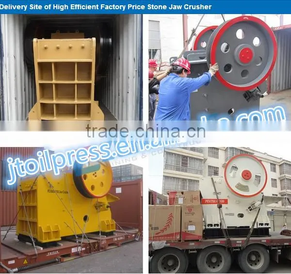 Stone Processing Machine for Sale photo-3