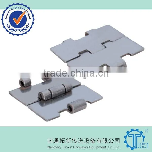 Machined Classic Sprocket for 812 Stainless Steel Tabletop Chain photo-2