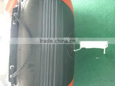 QingDao Airbeother Pvc Material Aluminium Floor High Speed Inflatable Fishing Boat photo-2