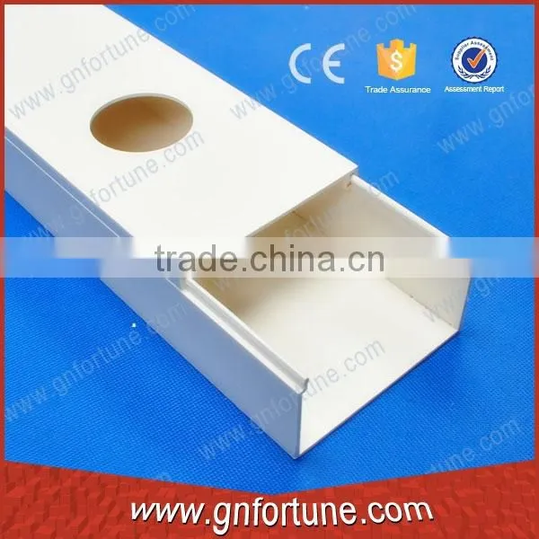 Greenhouse Hydroponics Nft System Manufacturer photo-5