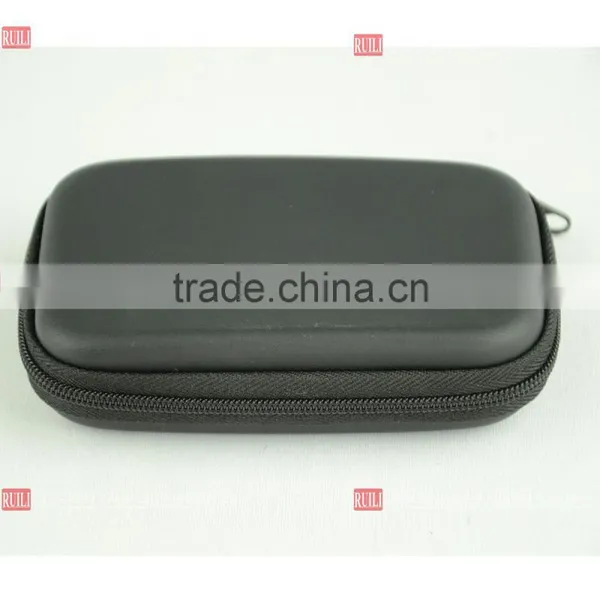Hard Protect Customized Fashion EVA Molded Foam Packing Bag for Earphone Case photo-6